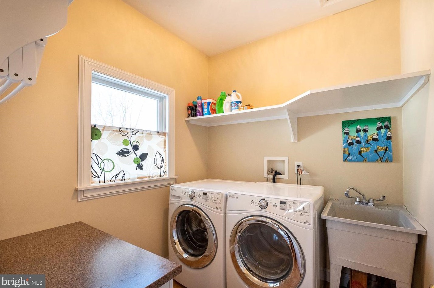 407 2 St, Emmaus PA 18049-3901 exterior