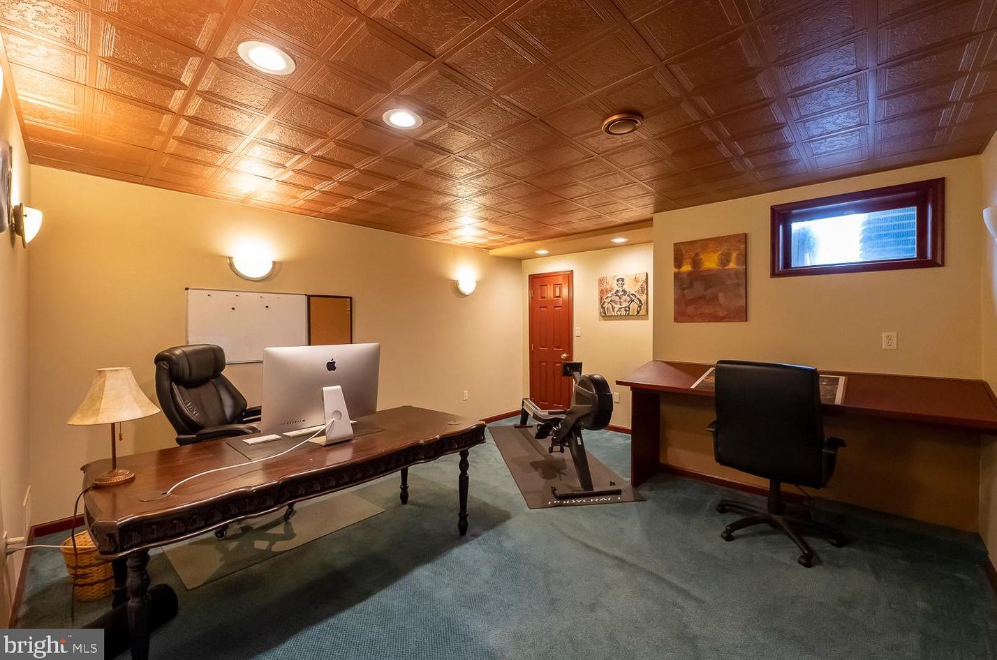 407 2 St, Emmaus PA 18049-3901 exterior