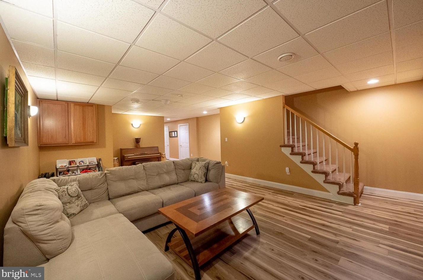 407 2 St, Emmaus PA 18049-3901 exterior