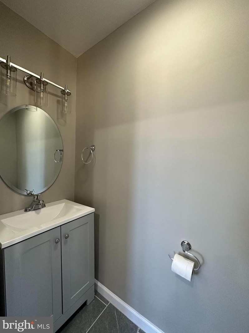 639 9th Ave, Bethlehem PA  18018-5036 exterior