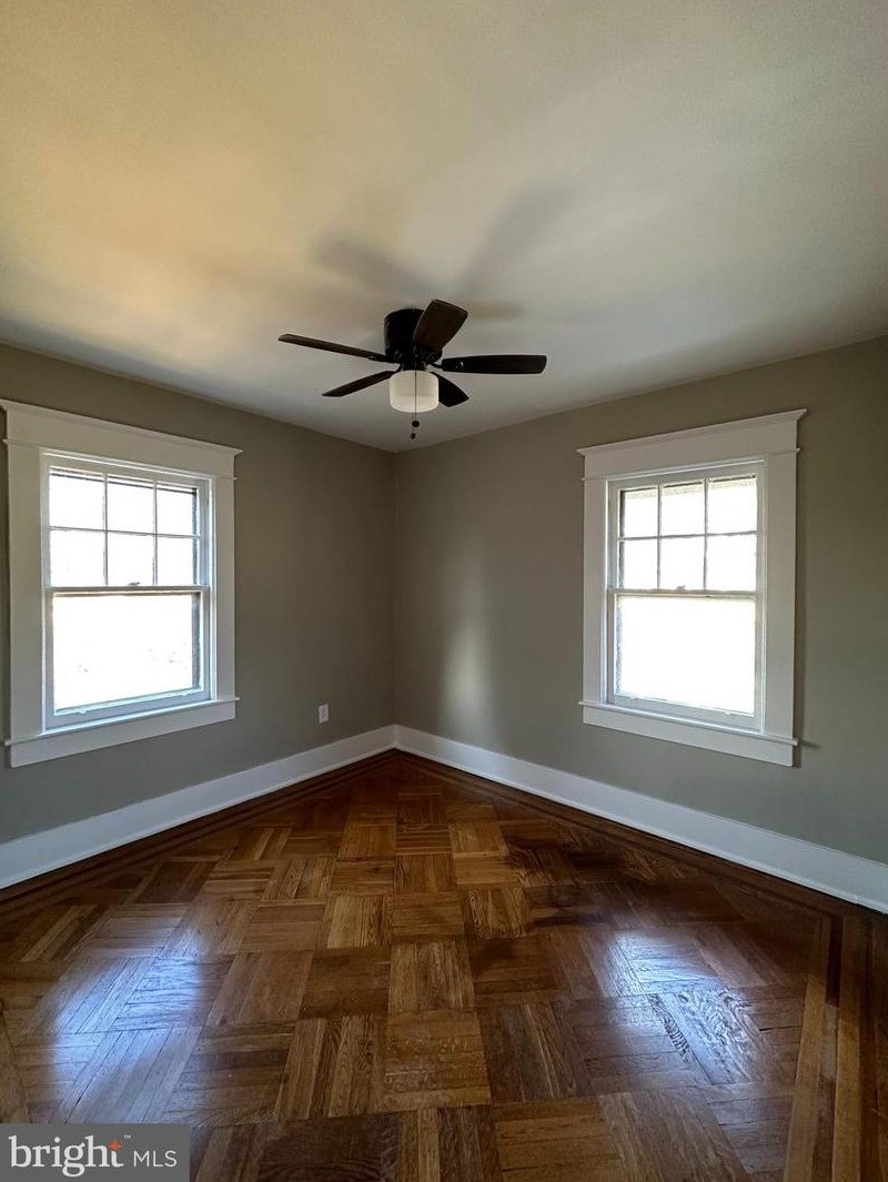 639 9th Ave, Bethlehem PA  18018-5036 exterior