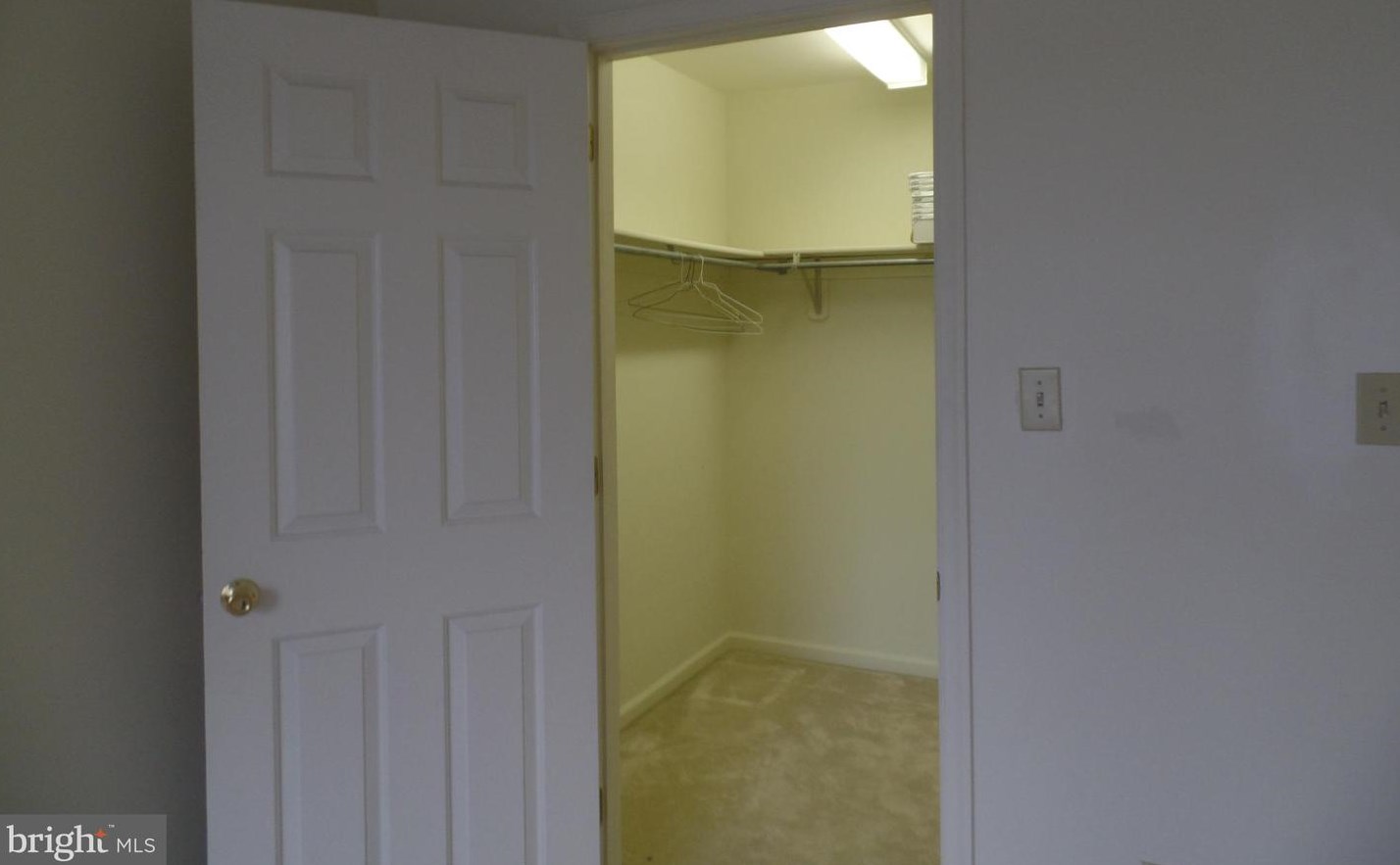 122 5 St, Emmaus PA 18049-2410 exterior