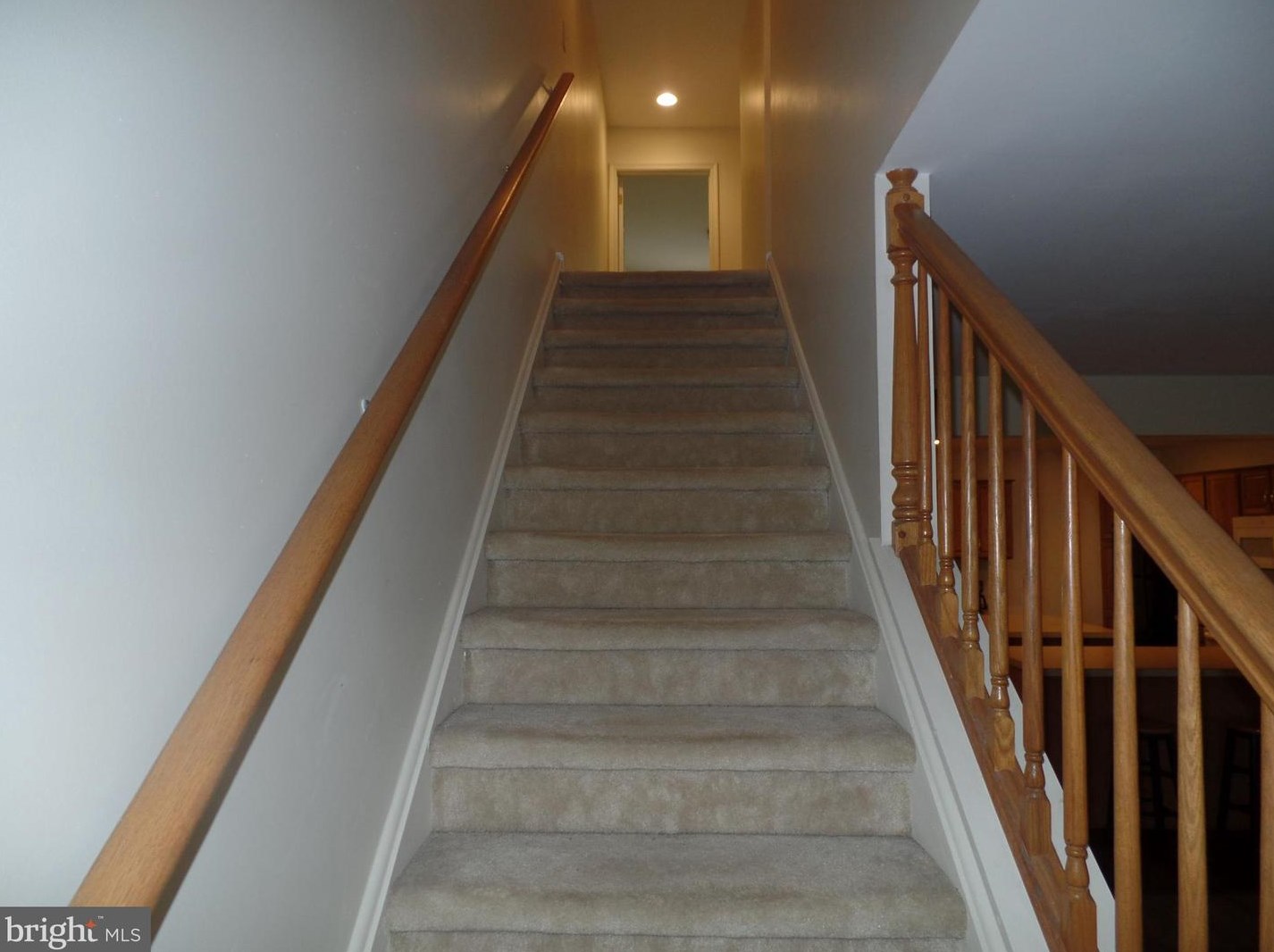 122 5 St, Emmaus PA 18049-2410 exterior