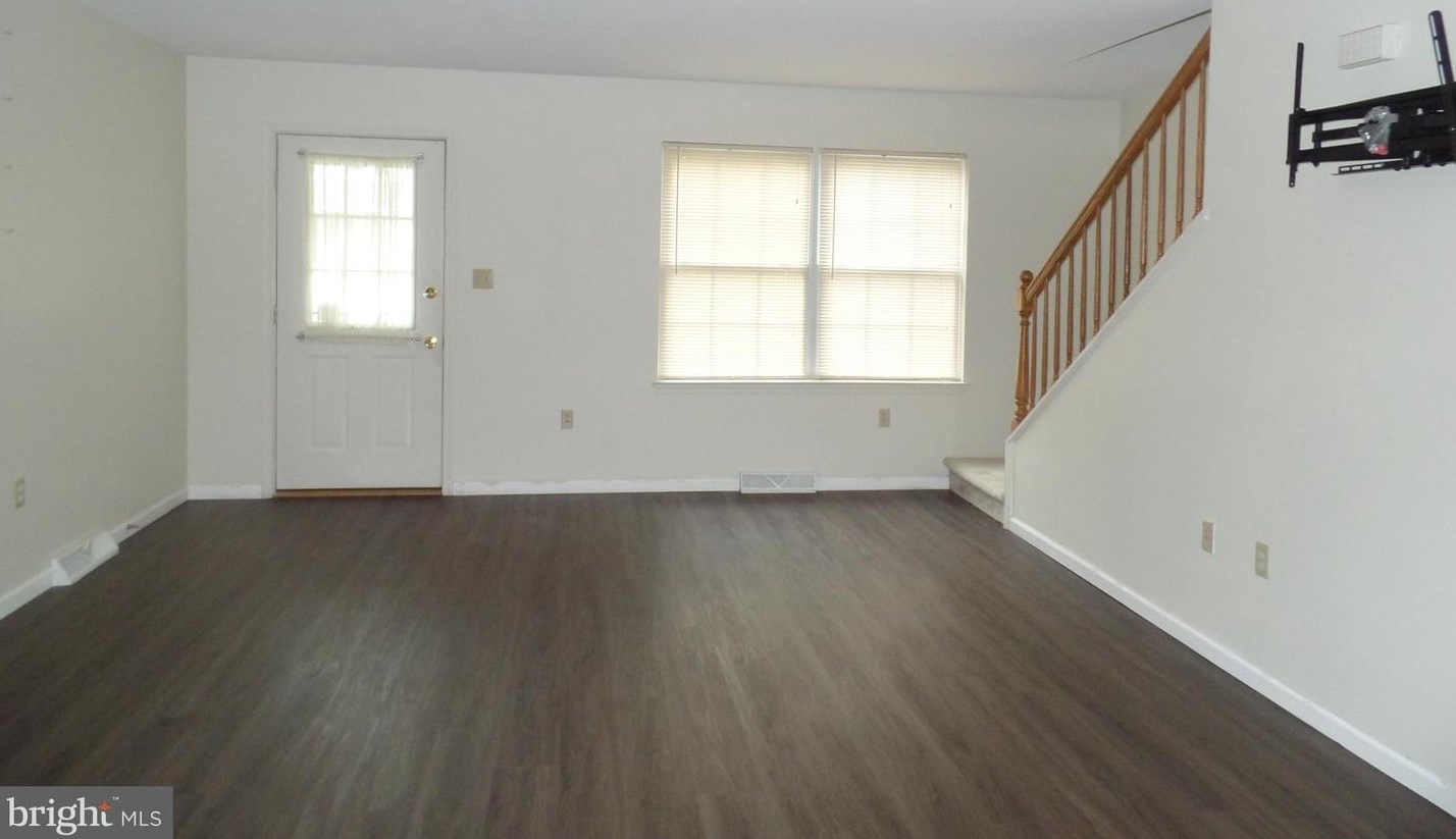 122 5 St, Emmaus PA 18049-2410 exterior