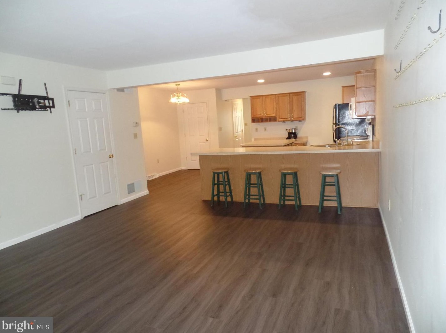 122 5 St, Emmaus PA 18049-2410 exterior