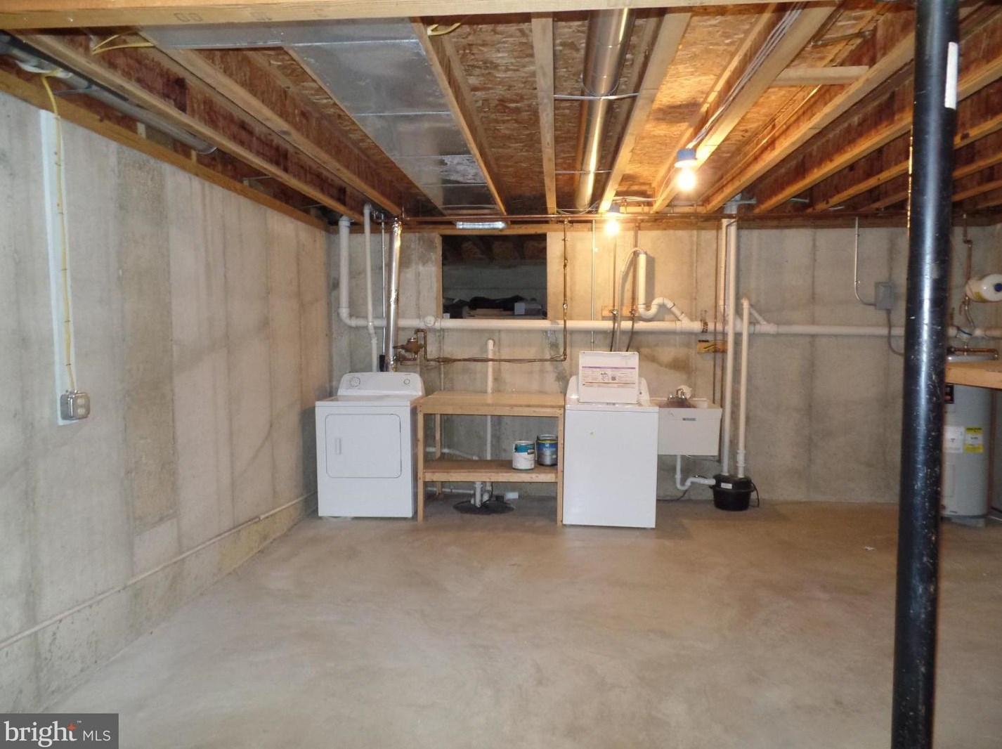 122 5 St, Emmaus PA 18049-2410 exterior