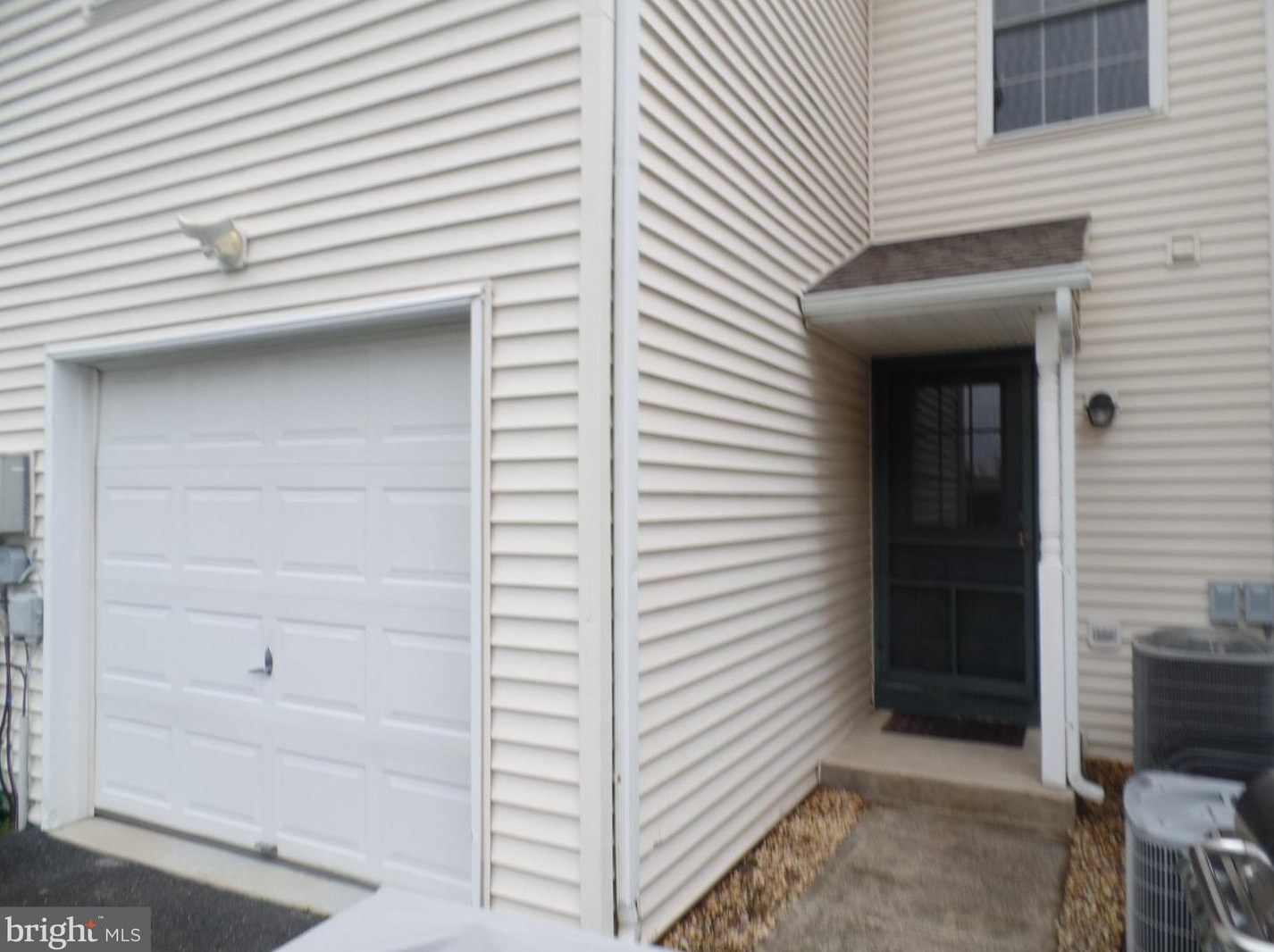 122 5 St, Emmaus PA 18049-2410 exterior