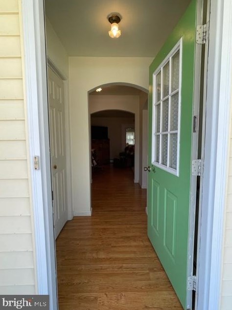 8650 Ulrich Rd, Germansville, PA 18053