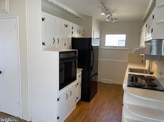 2172 Allwood Dr, Bethlehem PA  18018-1325 exterior