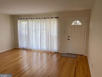 2172 Allwood Dr, Bethlehem PA  18018-1325 exterior