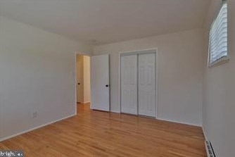 2172 Allwood Dr, Bethlehem PA  18018-1325 exterior