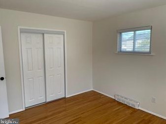 2172 Allwood Dr, Bethlehem PA  18018-1325 exterior
