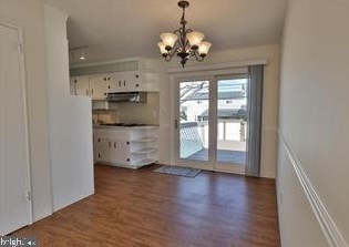 2172 Allwood Dr, Bethlehem PA  18018-1325 exterior