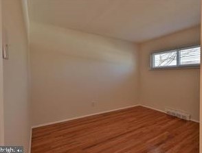 2172 Allwood Dr, Bethlehem PA  18018-1325 exterior