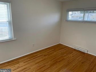 2172 Allwood Dr, Bethlehem PA  18018-1325 exterior