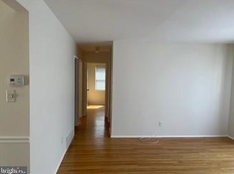 2172 Allwood Dr, Bethlehem PA  18018-1325 exterior