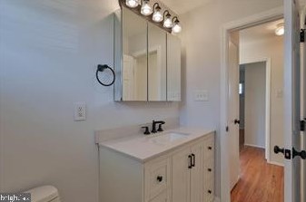 2172 Allwood Dr, Bethlehem PA  18018-1325 exterior
