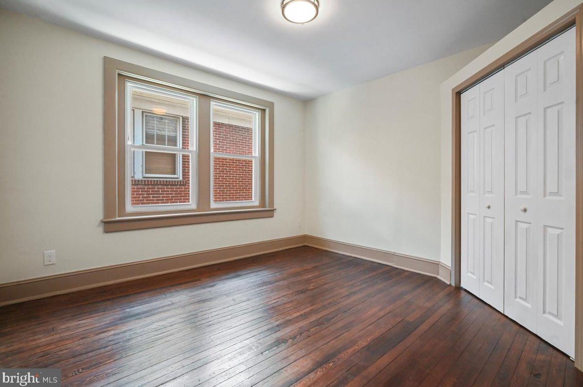 1850 North St, Bethlehem PA  18018-3311 exterior