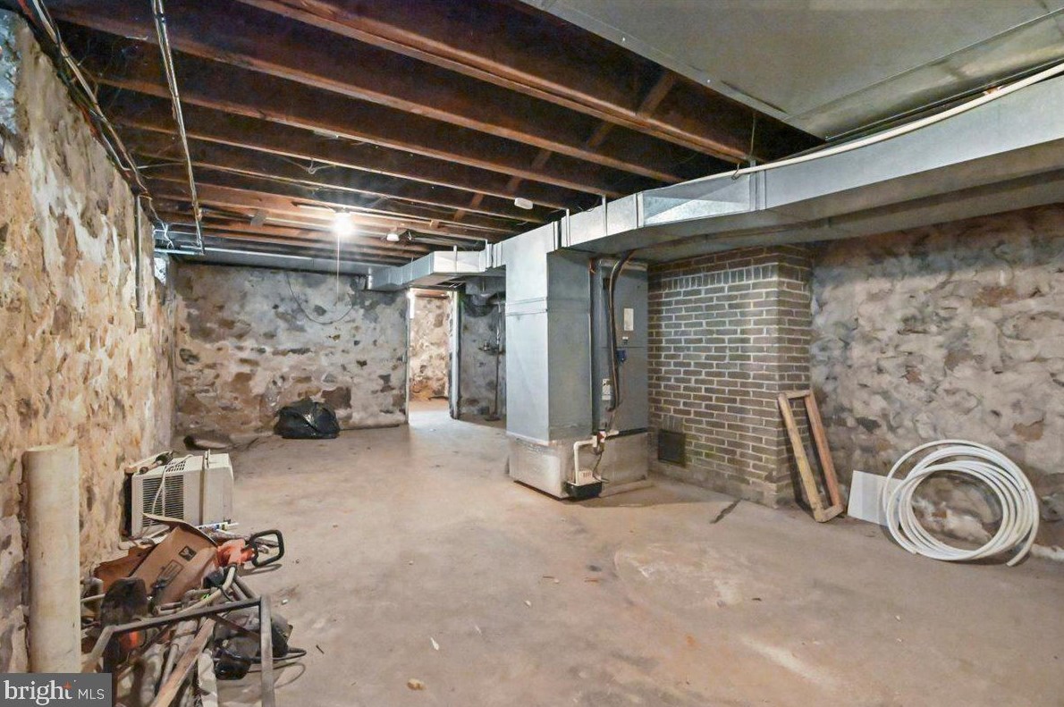 1850 North St, Bethlehem PA  18018-3311 exterior