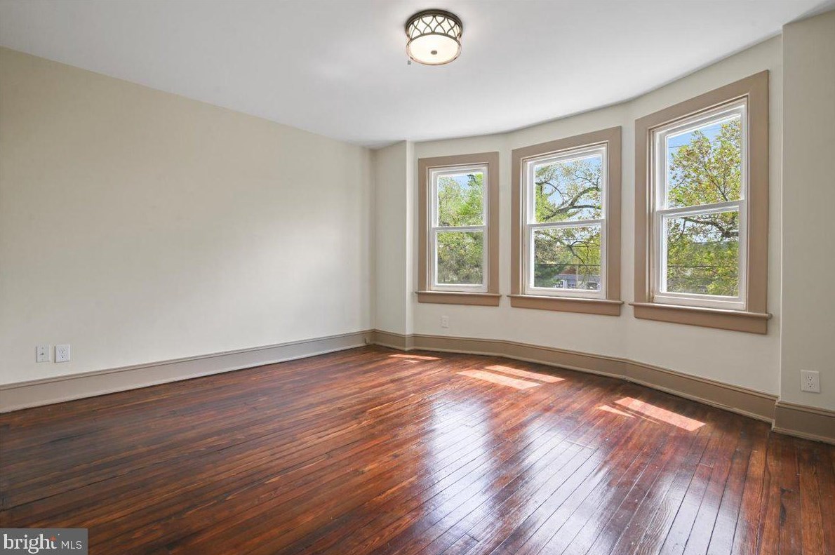 1850 North St, Bethlehem PA  18018-3311 exterior