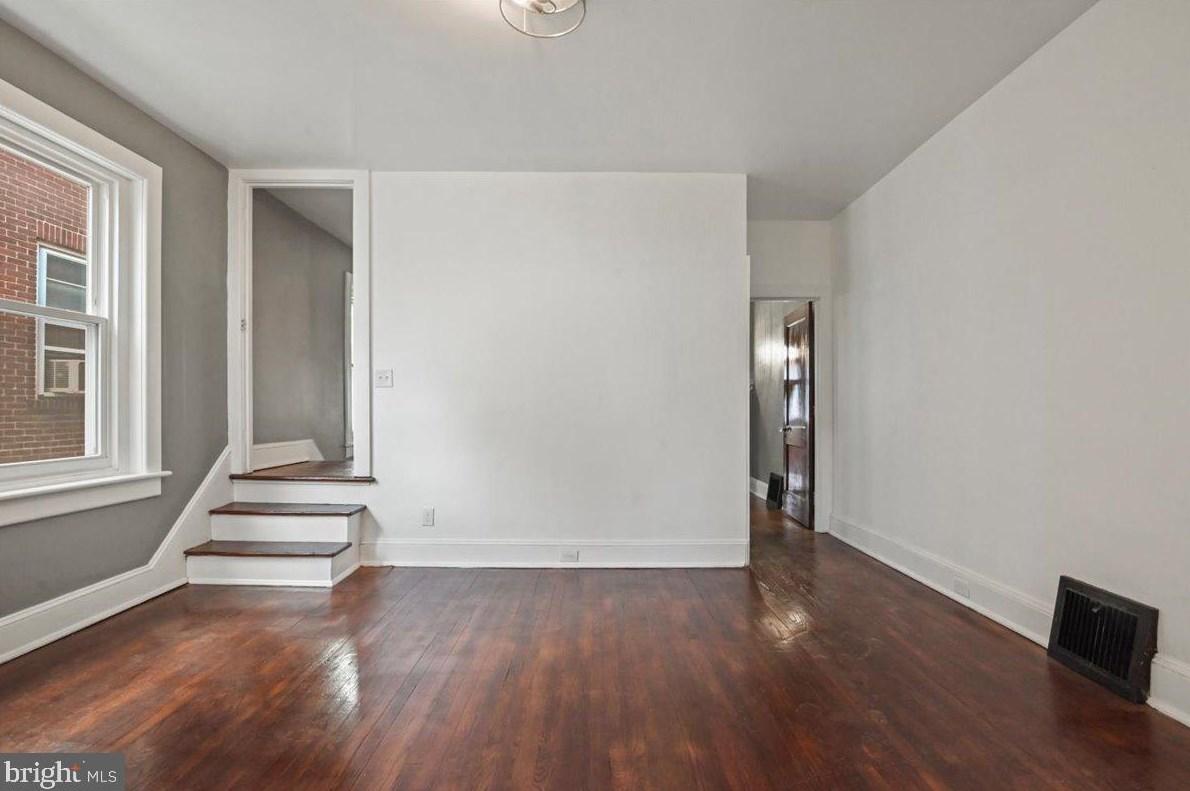 1850 North St, Bethlehem PA  18018-3311 exterior