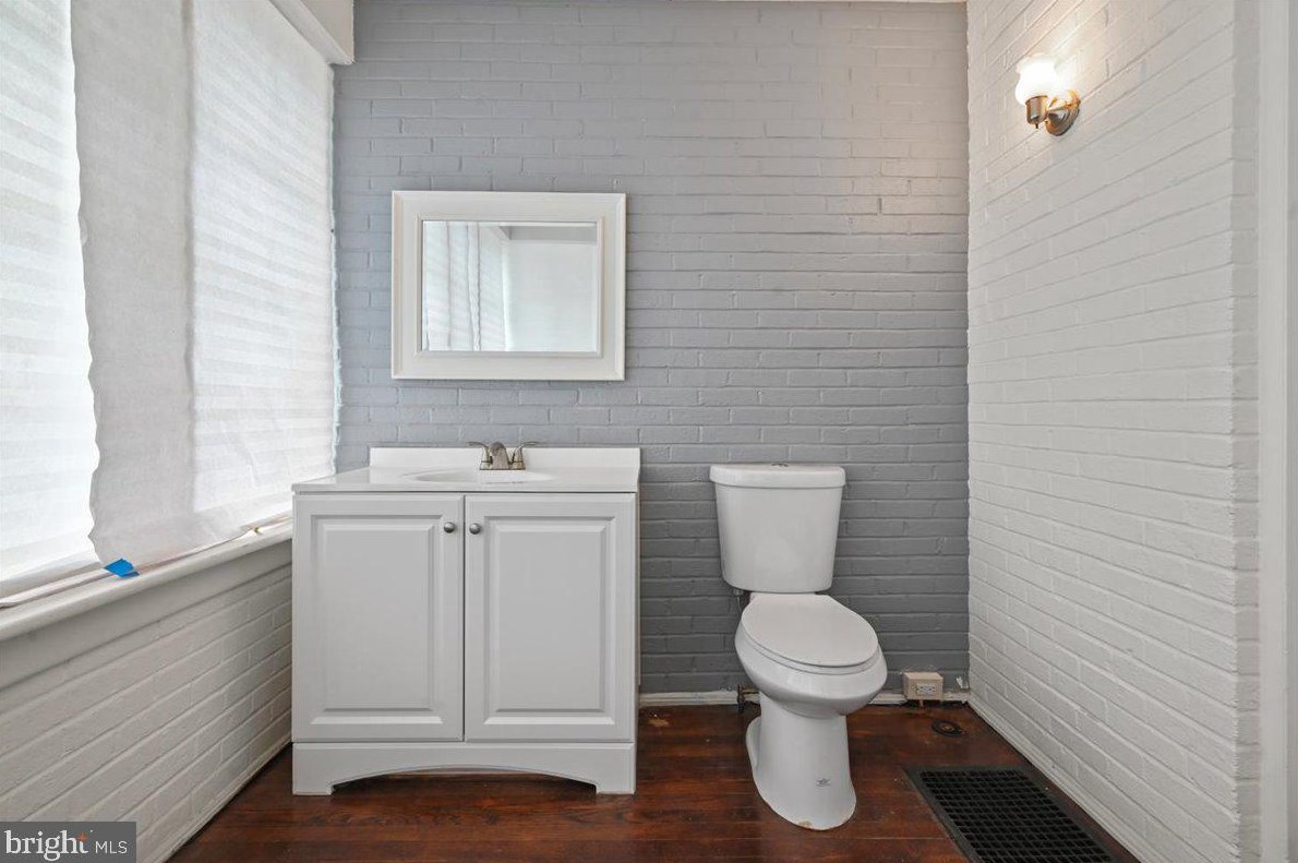 1850 North St, Bethlehem PA  18018-3311 exterior