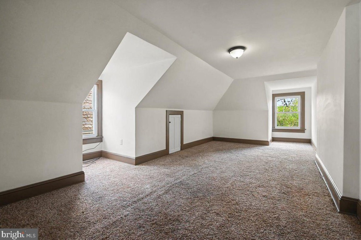 1850 North St, Bethlehem PA  18018-3311 exterior