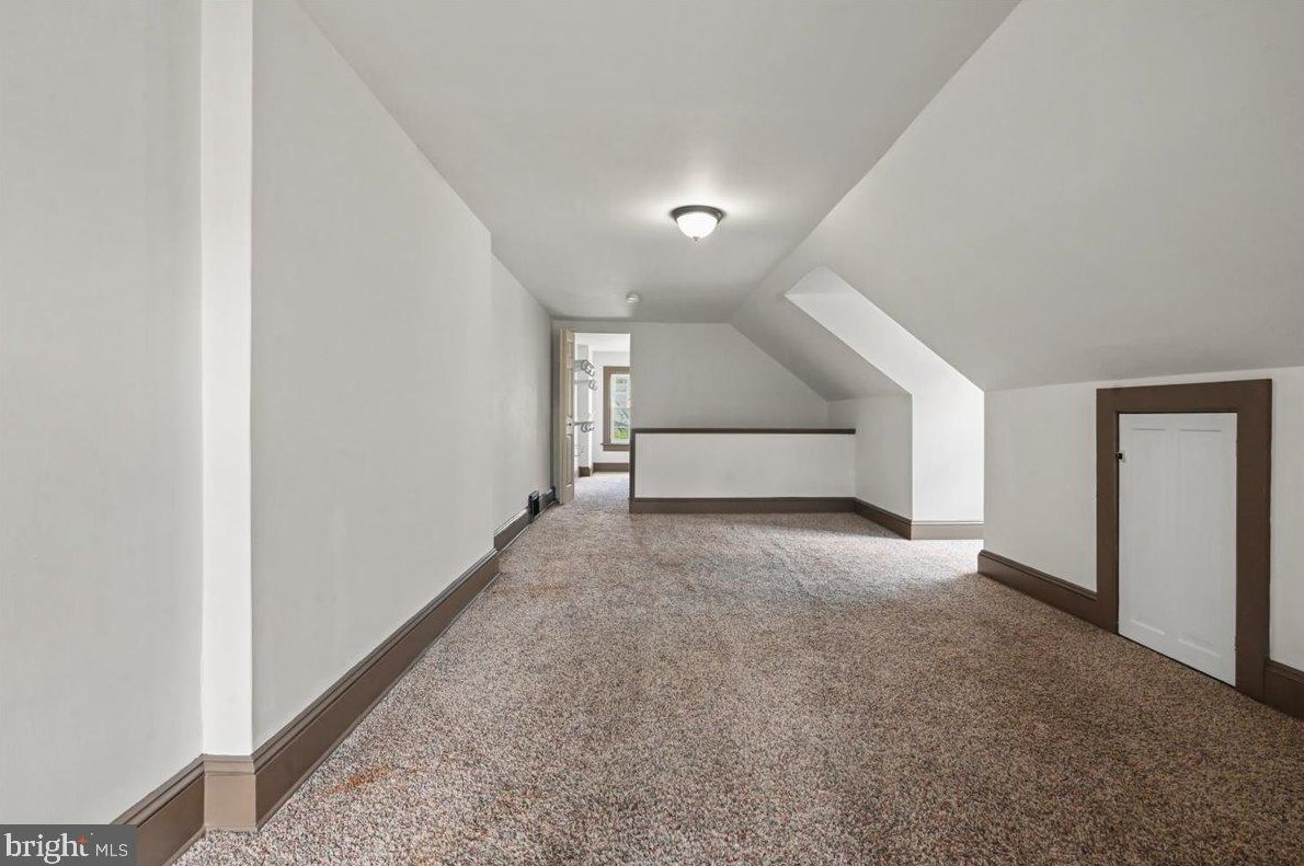 1850 North St, Bethlehem PA  18018-3311 exterior