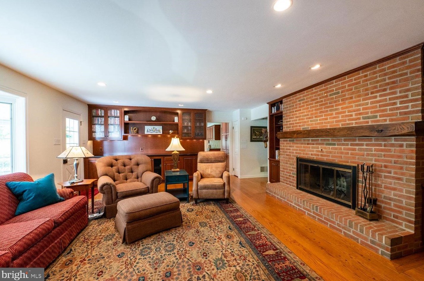 4766 5 St, Emmaus PA 18049-2331 exterior