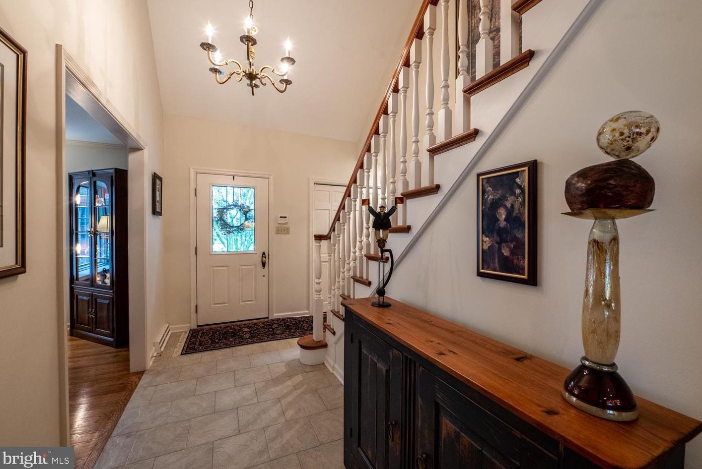 4766 5 St, Emmaus PA 18049-2331 exterior