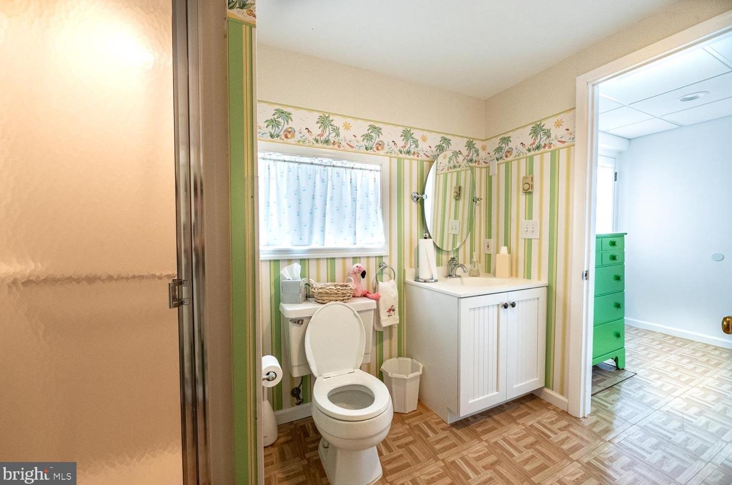 4766 5 St, Emmaus PA 18049-2331 exterior