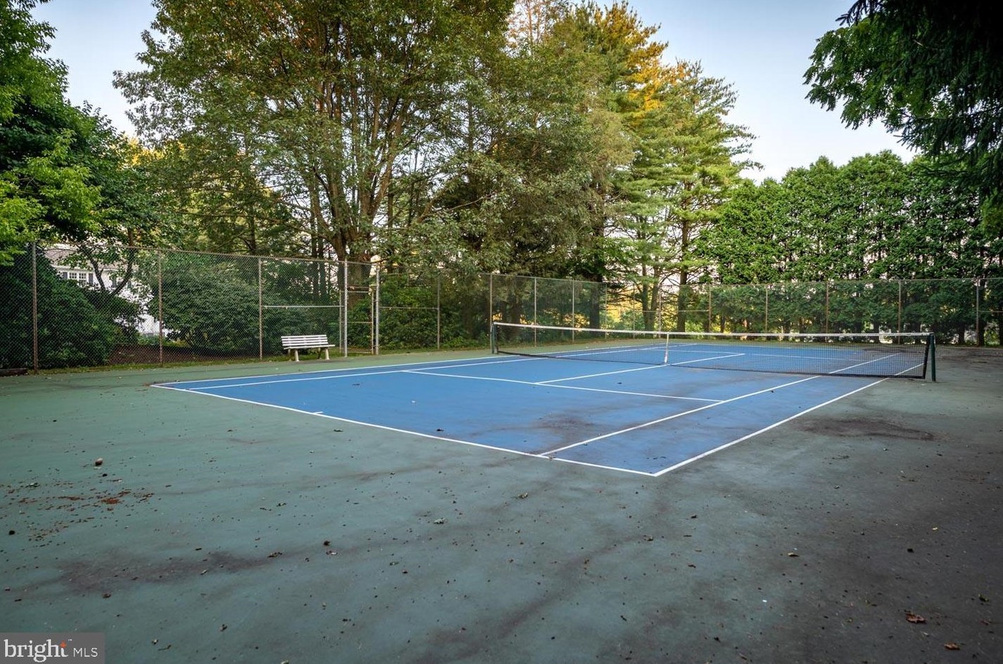 4766 5 St, Emmaus PA 18049-2331 exterior