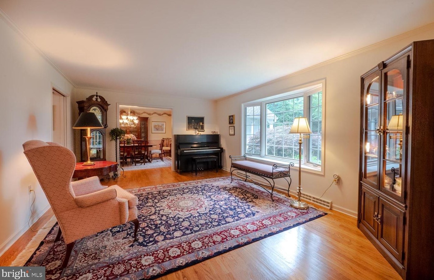 4766 5 St, Emmaus PA 18049-2331 exterior