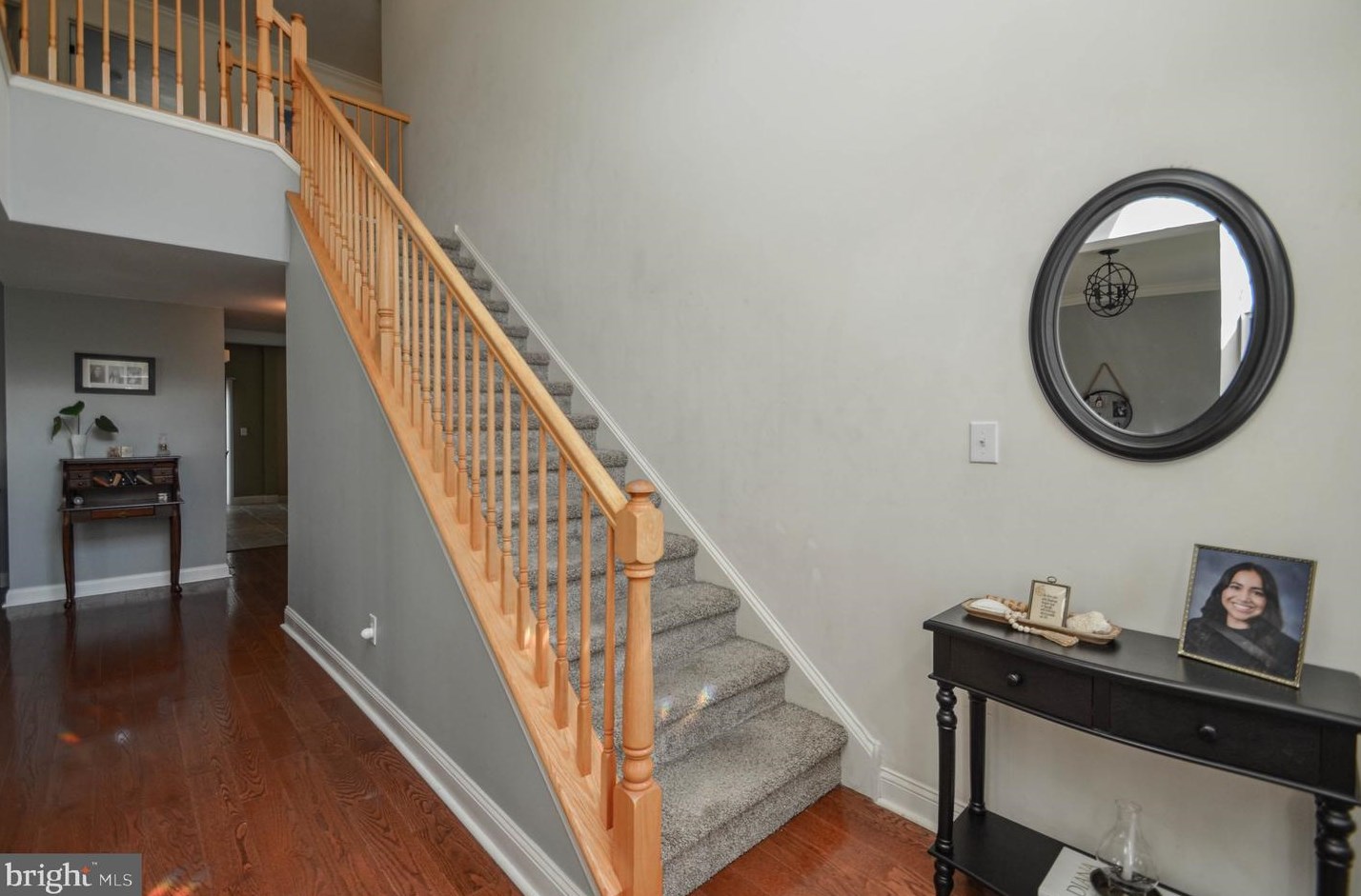 3471 Mckeever Rd, Macungie PA  18062-2094 exterior
