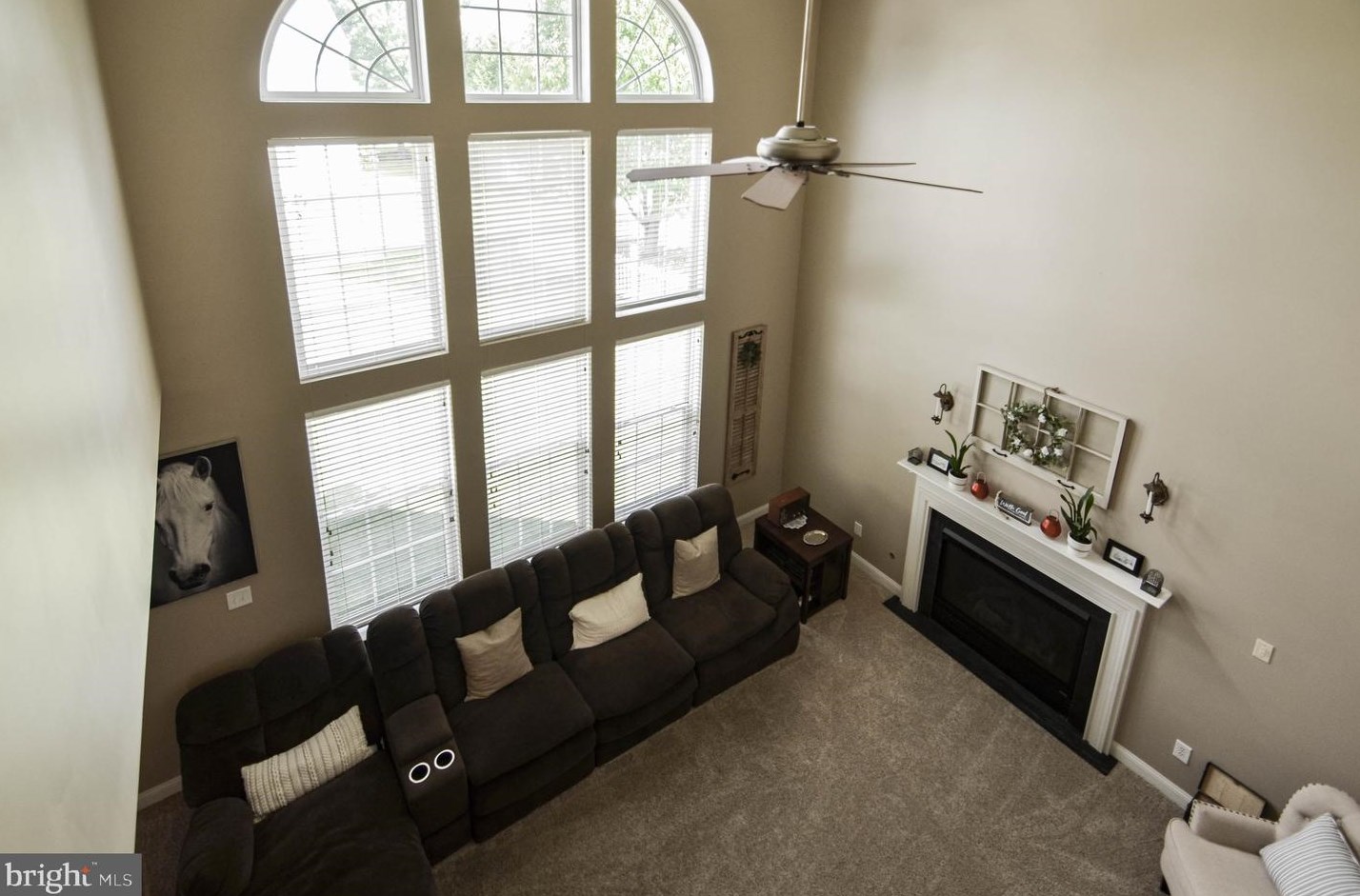 3471 Mckeever Rd, Macungie PA  18062-2094 exterior