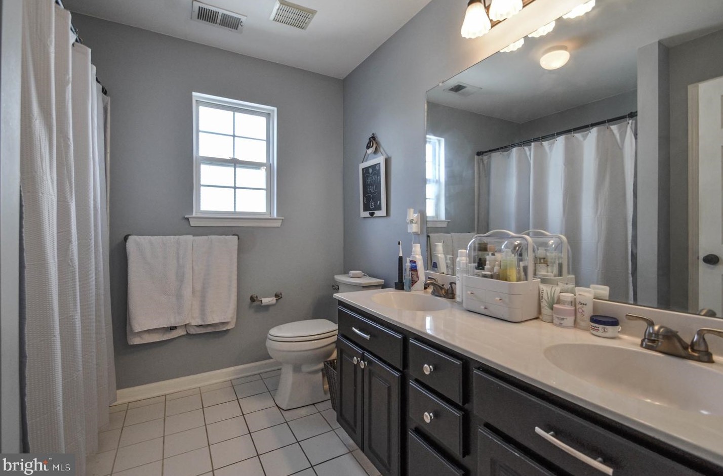 3471 Mckeever Rd, Macungie PA  18062-2094 exterior