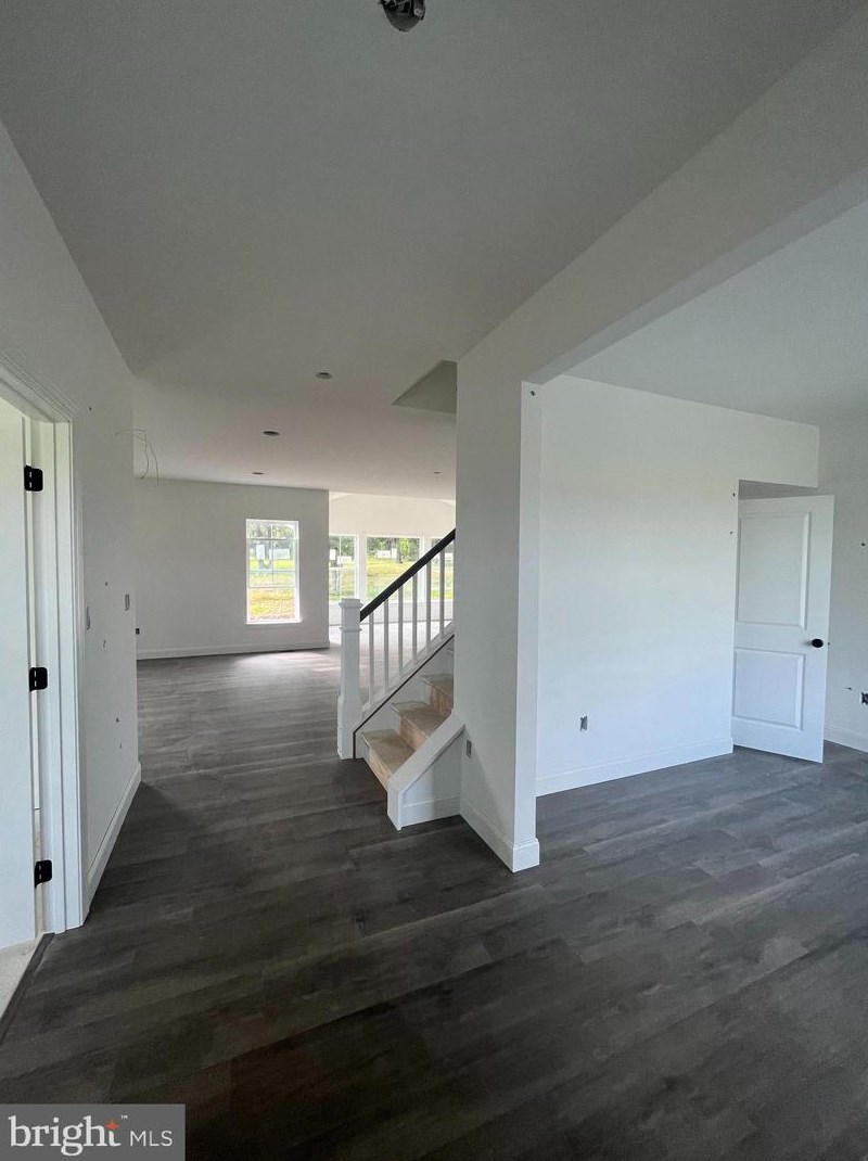 9518 Newtown Rd, Breinigsville, PA 18031