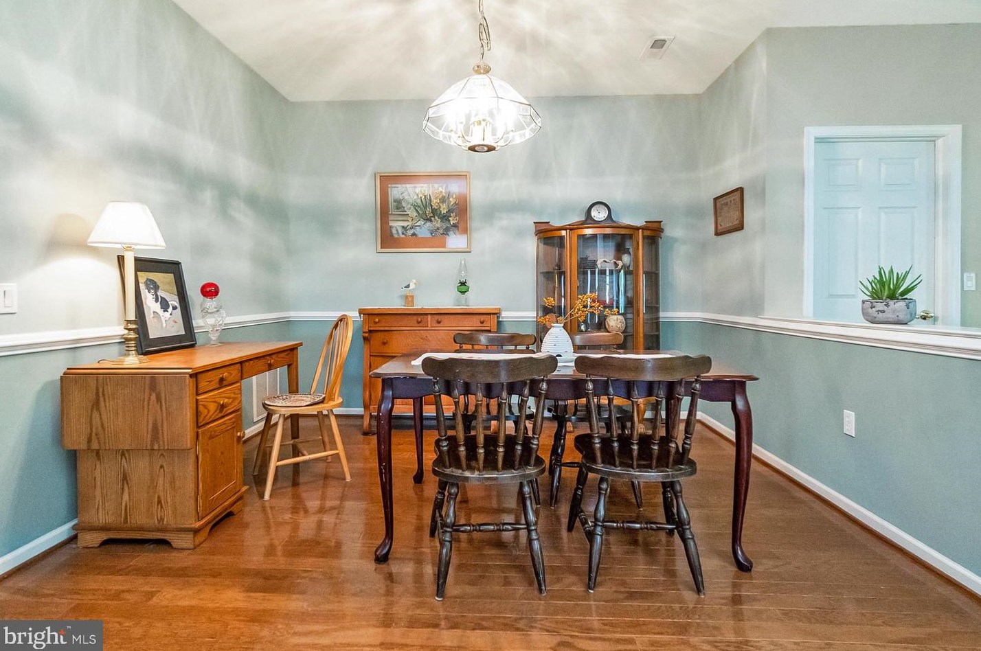 2781 Terrwood Dr, Macungie PA  18062-8490 exterior