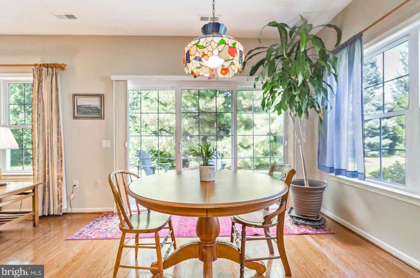 2781 Terrwood Dr, Macungie PA  18062-8490 exterior