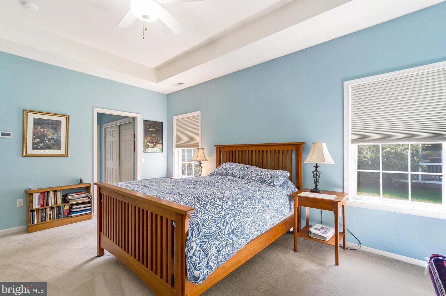 2781 Terrwood Dr, Macungie PA  18062-8490 exterior