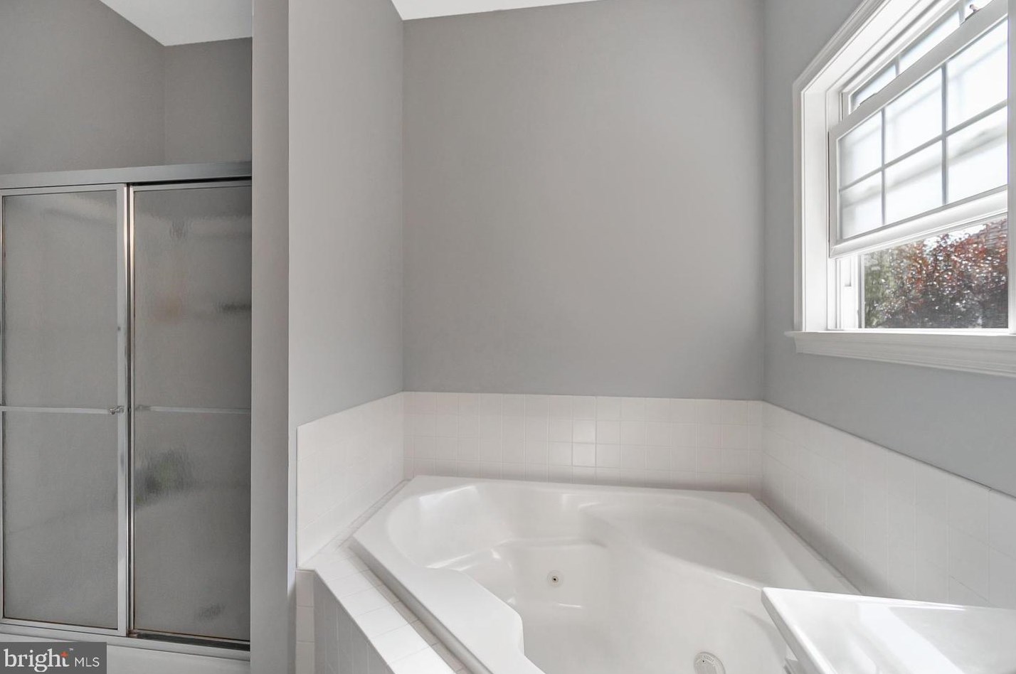 2781 Terrwood Dr, Macungie PA  18062-8490 exterior