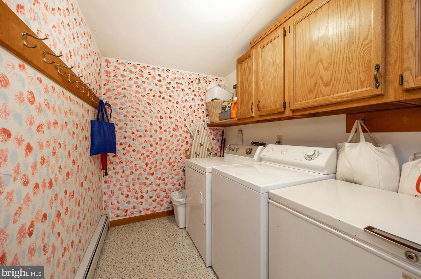 9115 Gackenbach Rd, Steinsville PA  19529-9022 exterior