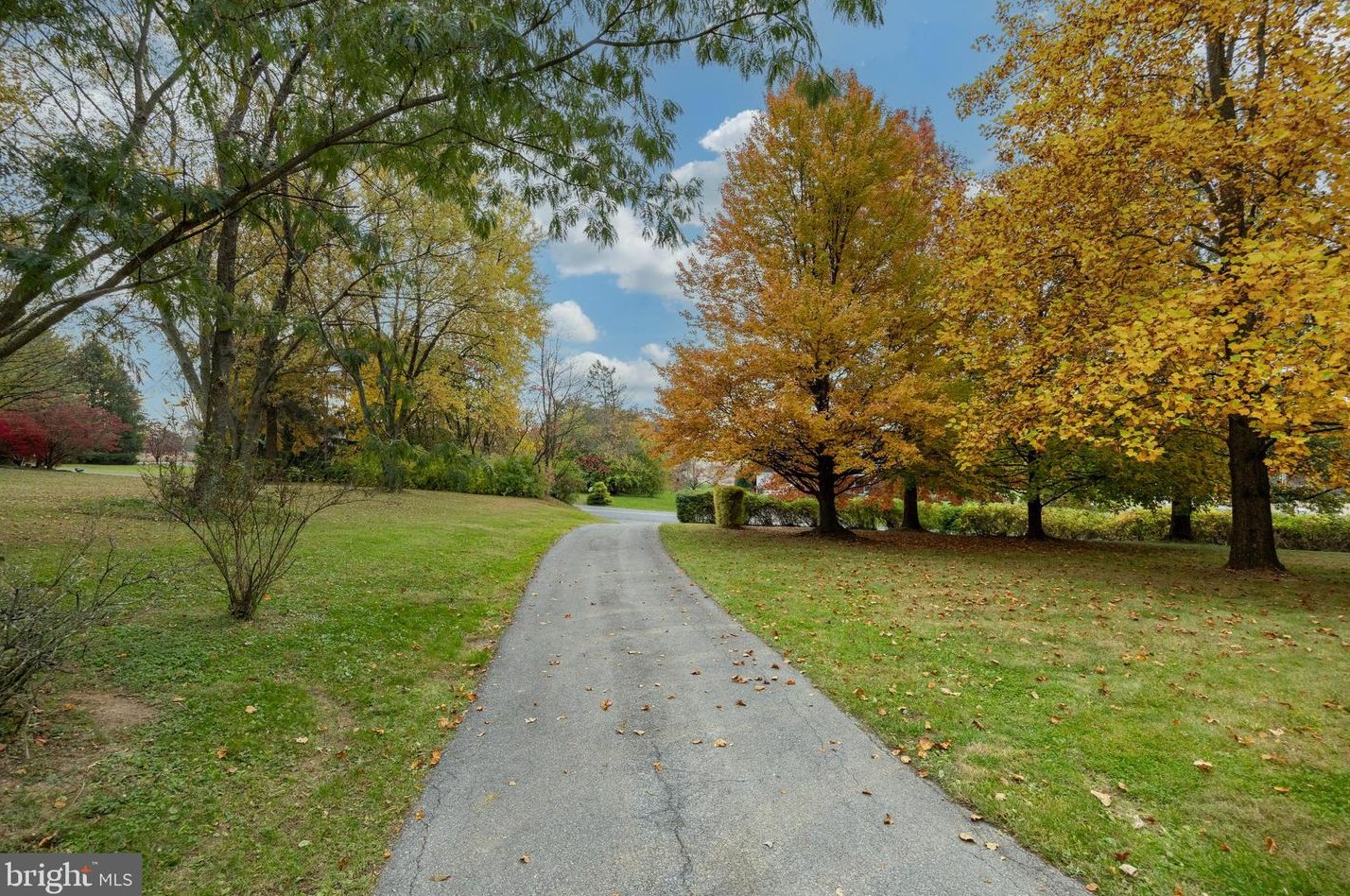 9115 Gackenbach Rd, Steinsville PA  19529-9022 exterior