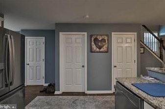 2348 10th St, Allentown PA  18103-6660 exterior