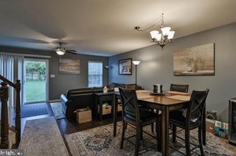 2348 10th St, Allentown PA  18103-6660 exterior