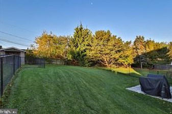 2348 10th St, Allentown PA  18103-6660 exterior