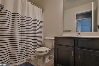 2348 10th St, Allentown PA  18103-6660 exterior