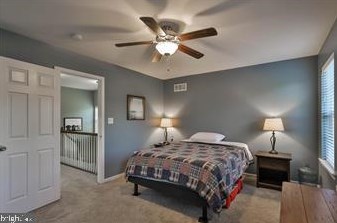 2348 10th St, Allentown PA  18103-6660 exterior
