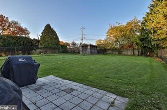 2348 10th St, Allentown PA  18103-6660 exterior