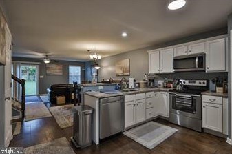 2348 10th St, Allentown PA  18103-6660 exterior